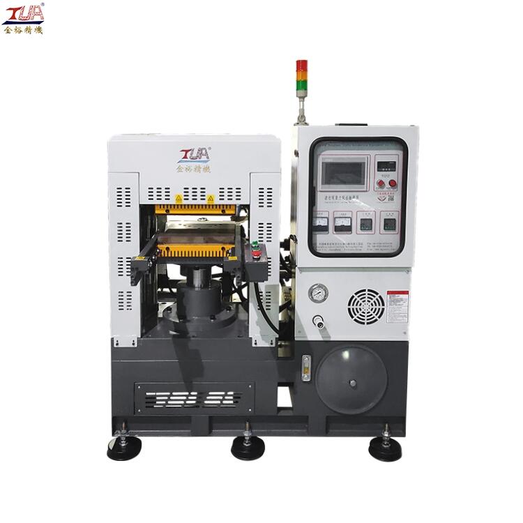 Сλ轺ѹ 轺̱ģѹ 轺򻯳ͻ