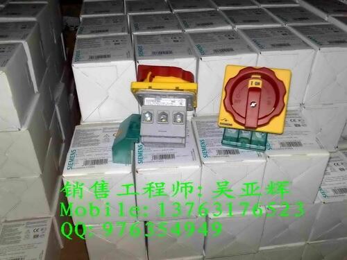 ӿ,3LD2203-0TK53,3P,32A,690V