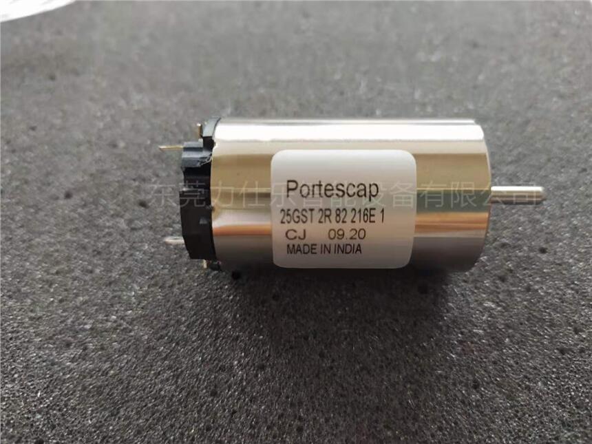 Portescap Сˢֱ25GST2R82ֻӦ