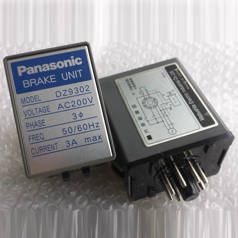 ɲ µ ٶȿ ±任 DZ9302 ɲDZ9302-2