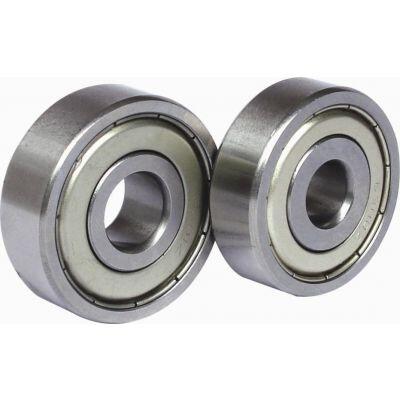 6306пֻSKF6306-Z/6306-ZN/6306-RS1