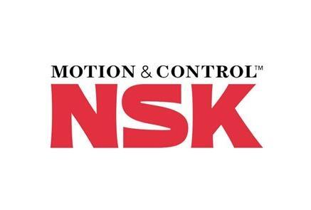 ձNSKֱߵ LA30LA-AN/BNLAϵ  ֻ