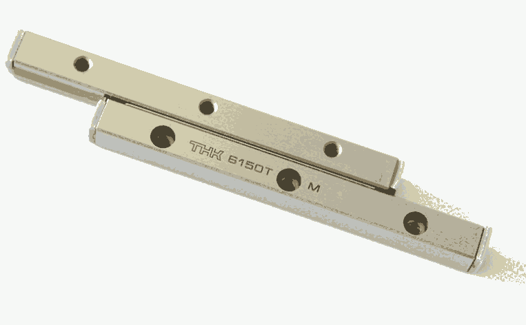 THKӵVR3-275X38Z 3275T ȫԭװƷ ֻ