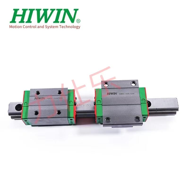 ̨ԭװ鵼HGH15/20/25/30/35/45/55/65  ֻ