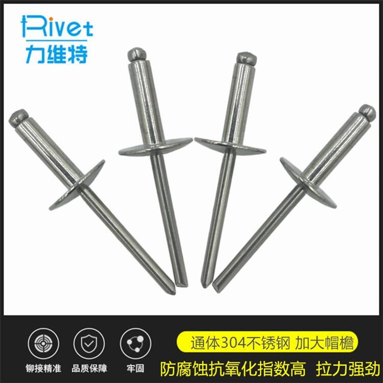 ͷí ɡοî ˶п ñоí ֻ