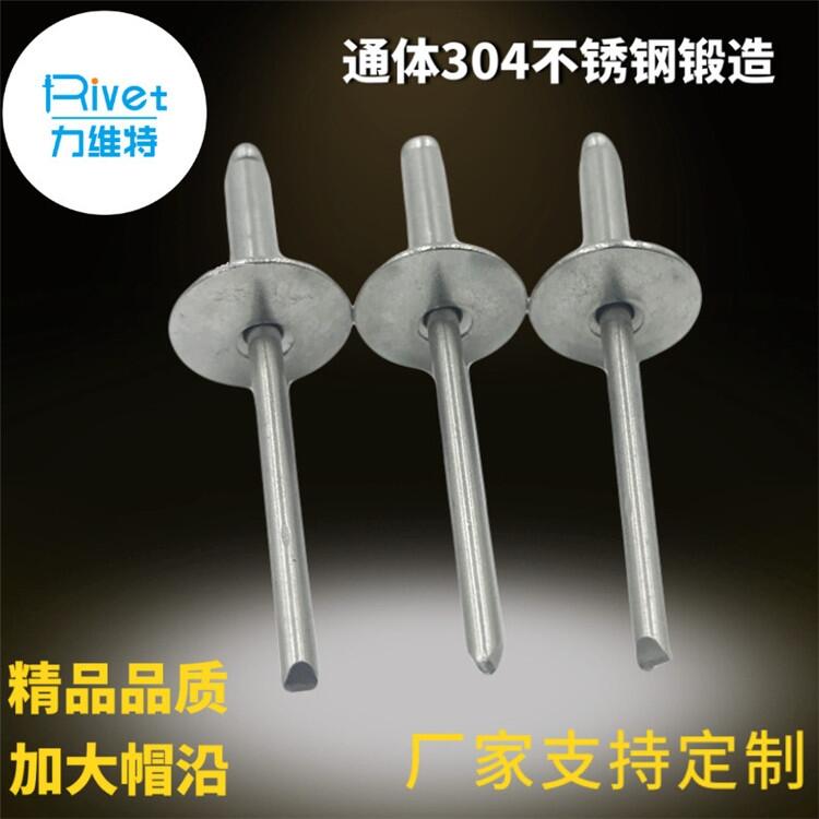 ñоí ͷϽí 12618Բͷñí ά