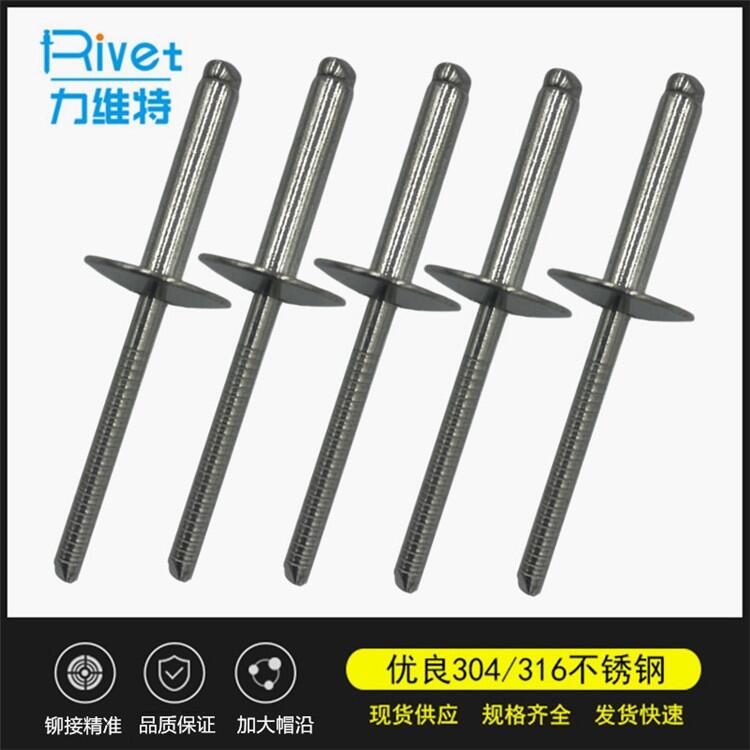 ͷ˿ ڱͳͷ 304ƽͷоí 