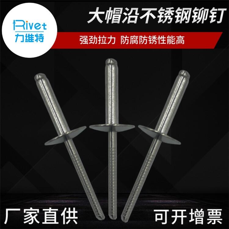 ֳоí ñ ȫִͷ 4.8ñڲí ֻ