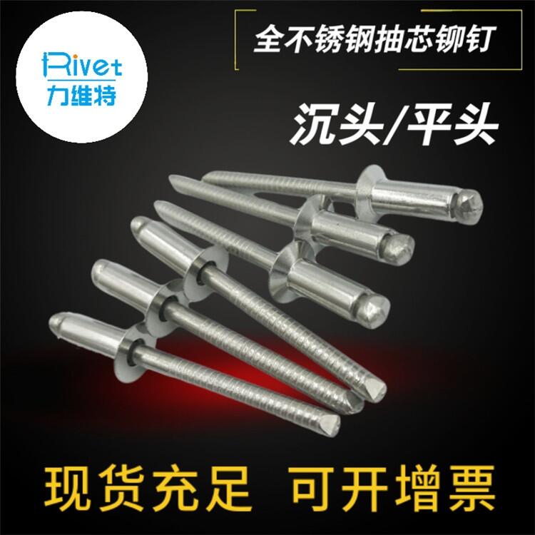 ƽͷоí Ͻоí ͷͷ ֻ