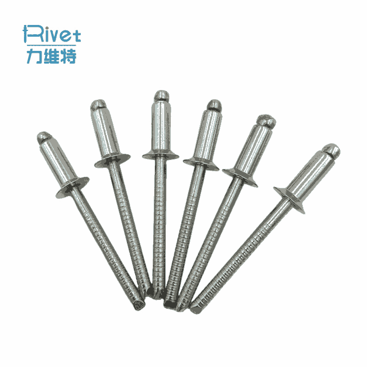 ͷ ɳͷȫí 12617оƽͷíƷ