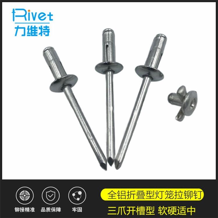 צȫí 꿪۵ ȫϽî ͵í 