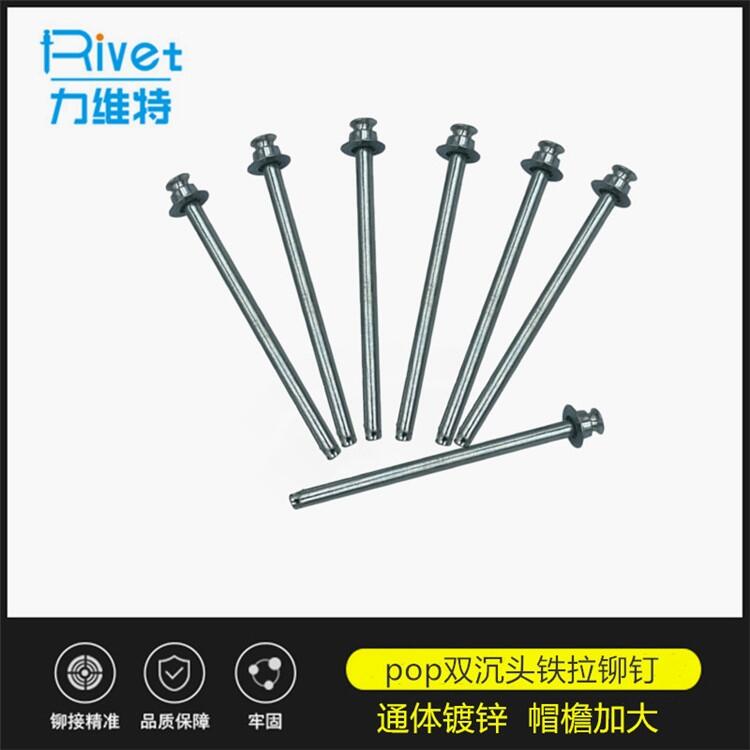 ɫͷ ȫͷí ˫ͷƽͷí ͷͷî 