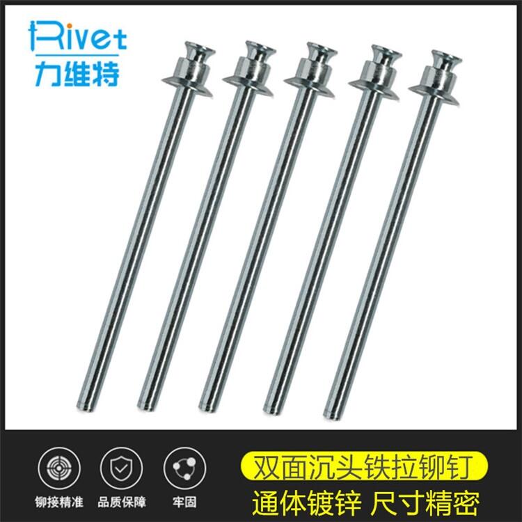 ˫ͷí ȫ304ñ/оƽͷí  pop˫ƽͷ 