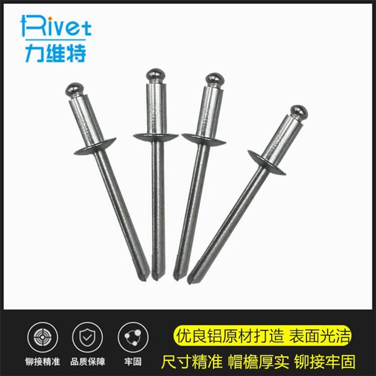 2.0*4 ƾî Բͷоí εí