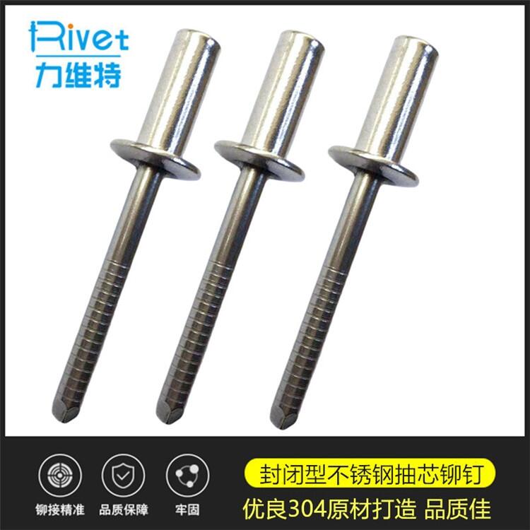 Բͷղ Բͷˮоí տʽ304í ά