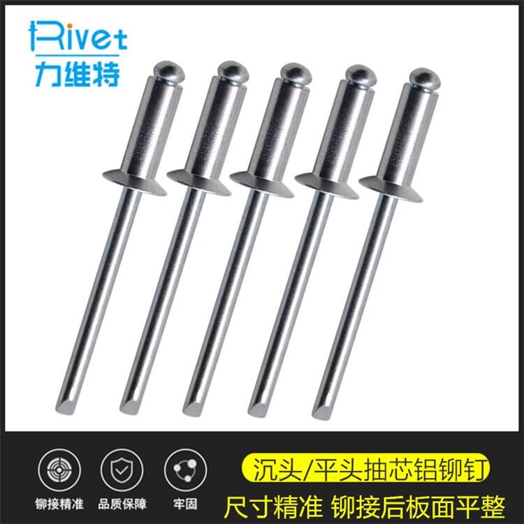 ͷí ƽͷоí ɳͷí ƽͷ 