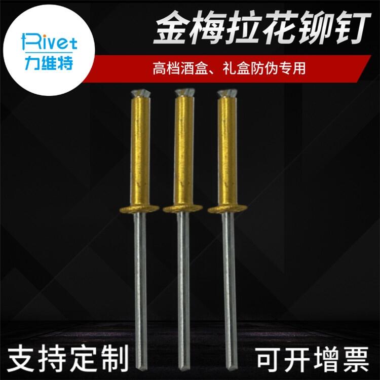 оí ɫɫí Բͷֻ ÷í