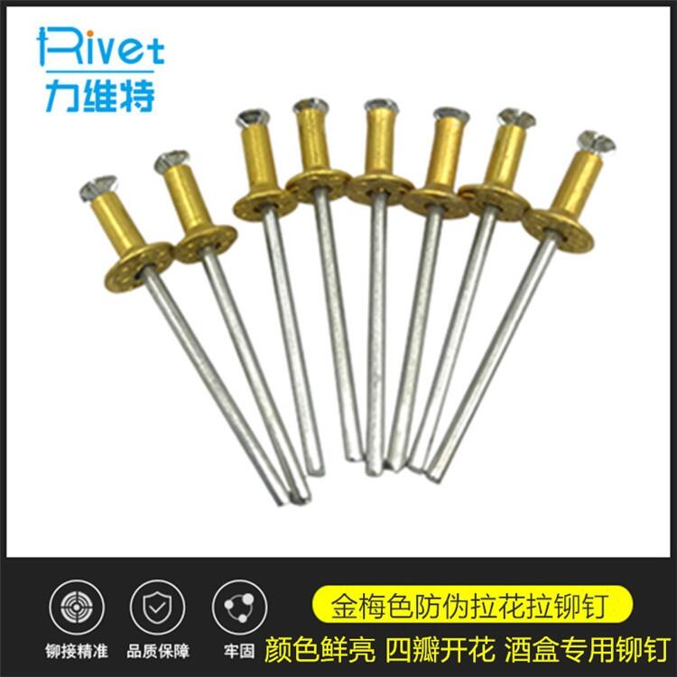 ɫí ƺзαí ͳоí ÷Ϳ 