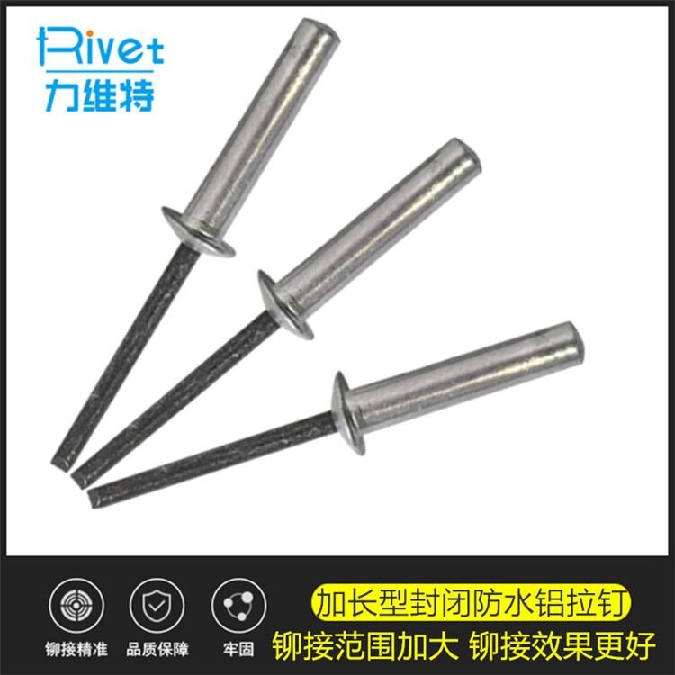 ȫí Բͷտʽпí GB12615ˮоí 