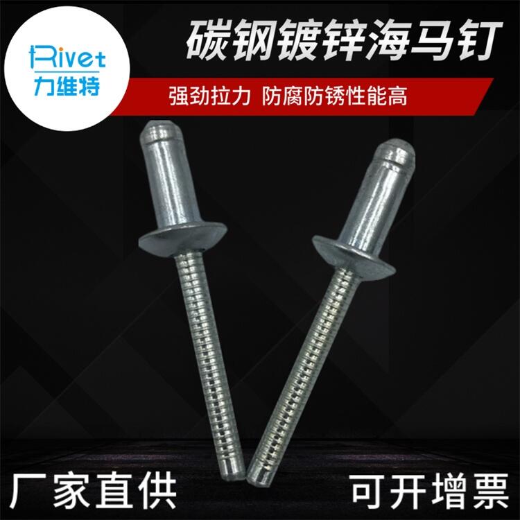 ǿ̼ ֿ˳оí ȫԲͷֻ í