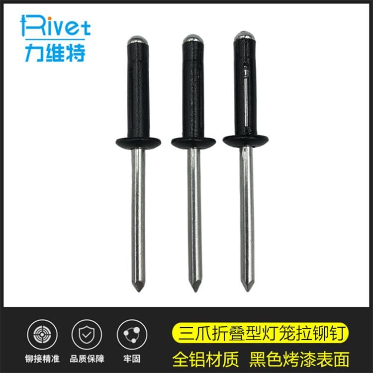 ɫñ˫í ֺ̼пԲͷî ȫɫ˫Ĵñ 