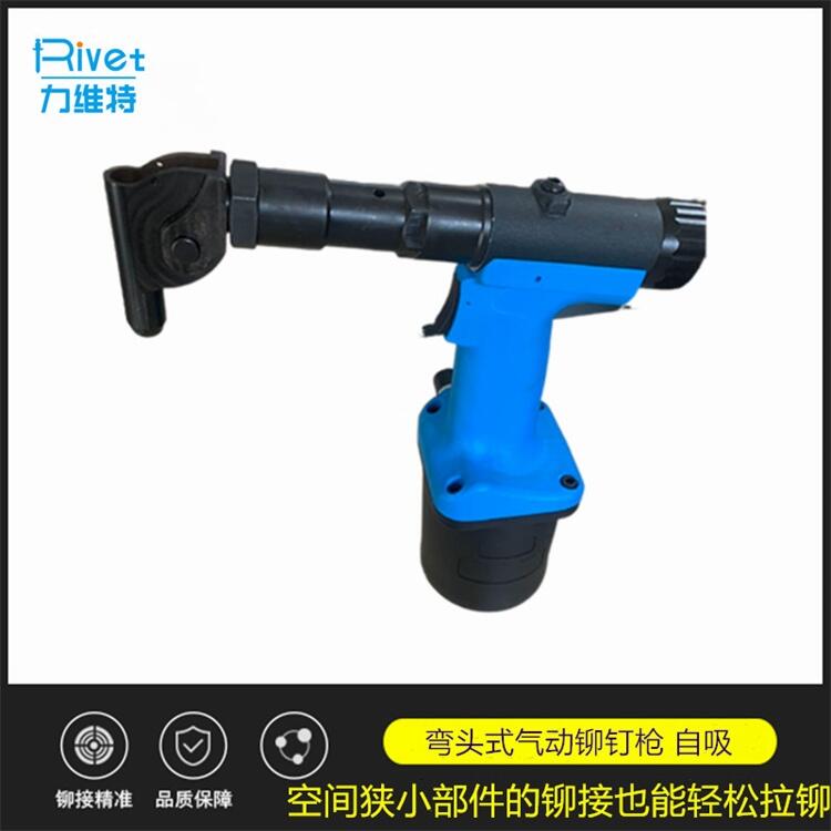 оǹ 2.4/3.0/3.2íǹ ííǹ Һѹíǹ