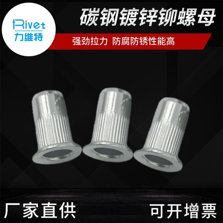 ƽͷñ ֶ̼пíĸ תĸ ĸ 