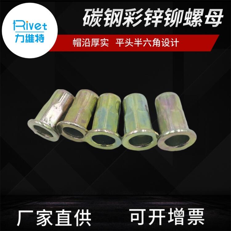 ͷíĸ ̼ķíĸ ƽͷñ ֱ