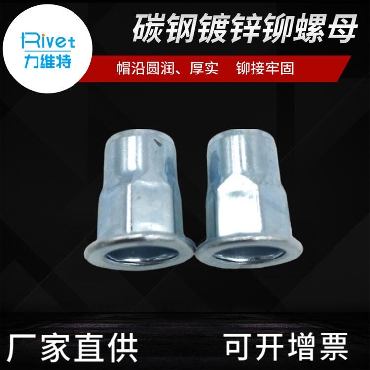 Сͷñ íĸ Сͷ/ƽͷĸ ñ ά