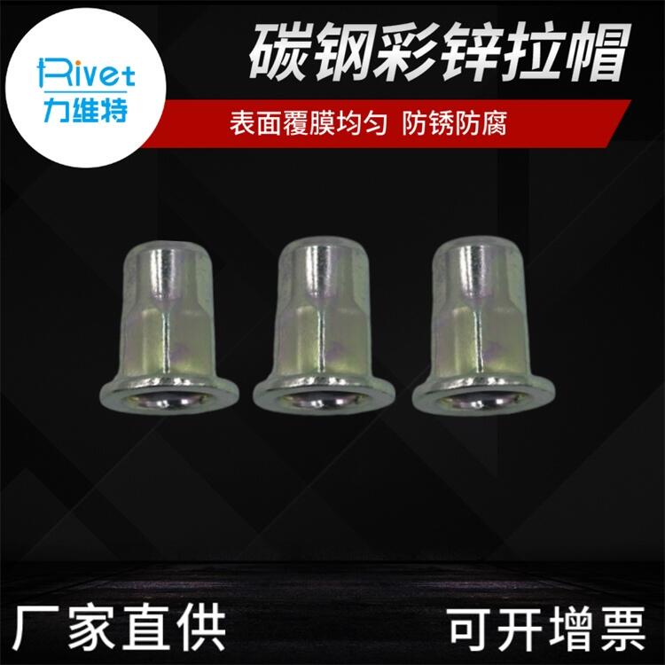 íĸ ͷĸíĸ ƽͷñ ά