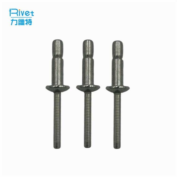 ǿ˿í ͳоî ڱȫ304í 