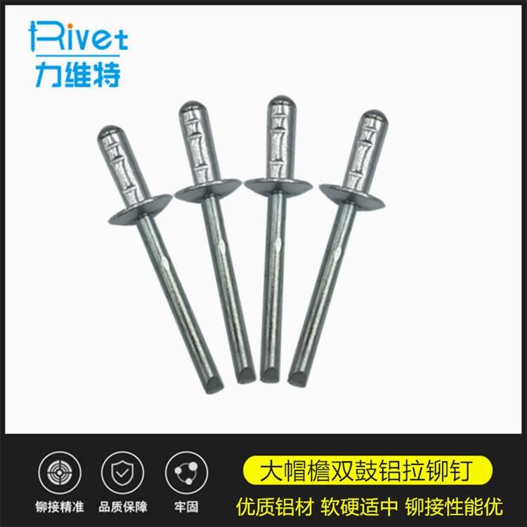 ñ˫í ͳо  ȫִñí 