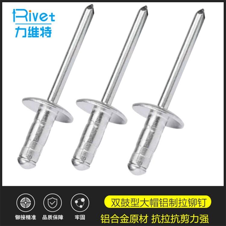 ɽ ֽṹ͵ ǿ̼í ȫɶ ֻ