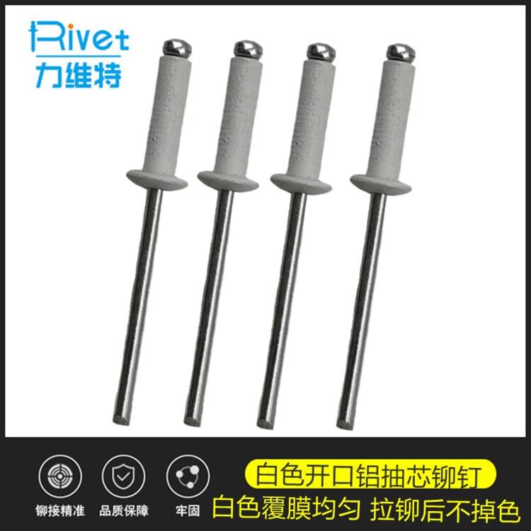 Բͷí Ľ̼ GB12618ͷî ҳоí ֻ