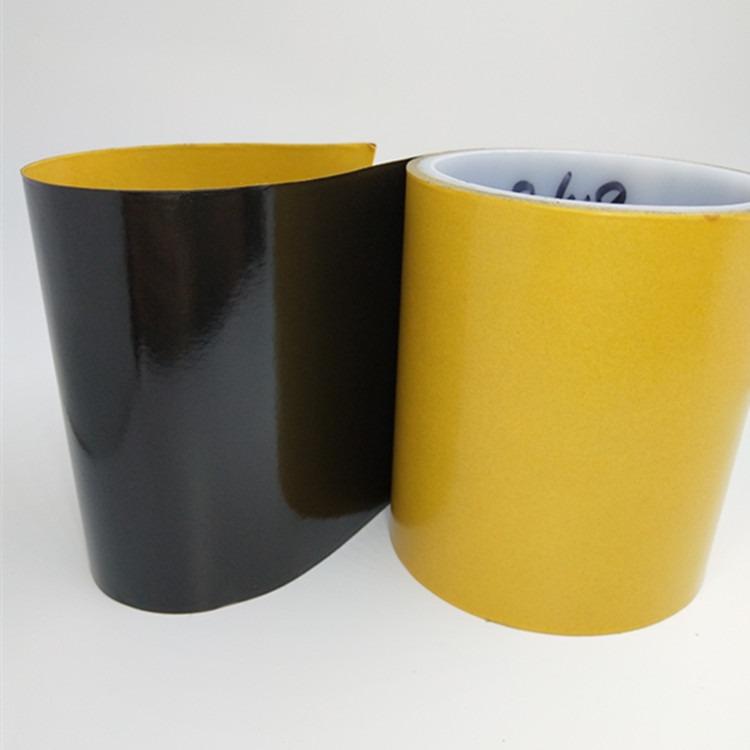 ƹ̶ɫPET˫潺  ճϩὺ ͸150