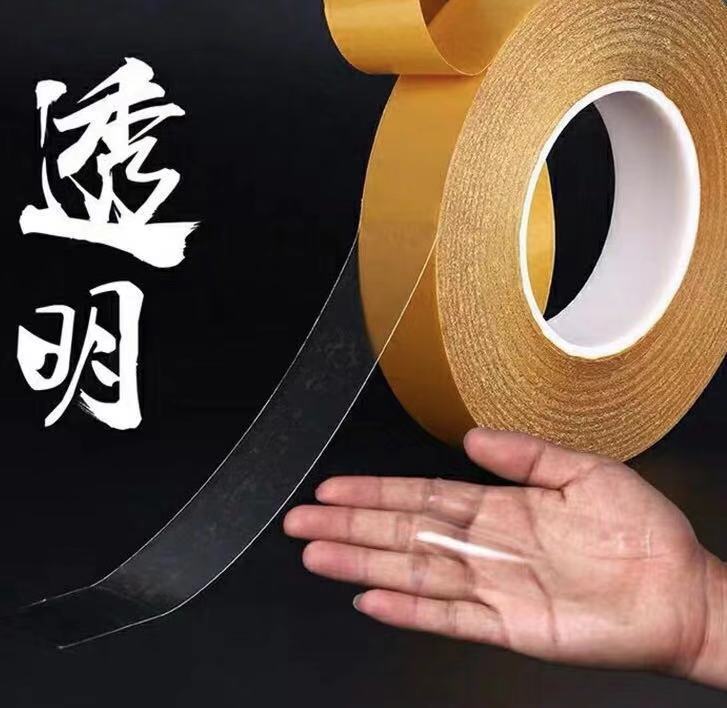 ӡר ճ޺ ƸPET˫潺