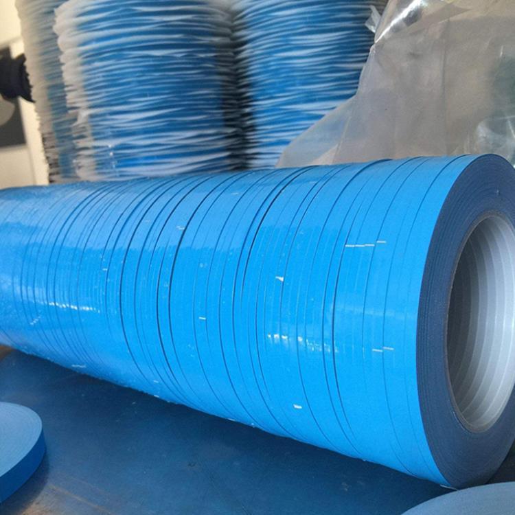 ΰʥ 180 ¿ ȶLEDרɫ˫潺