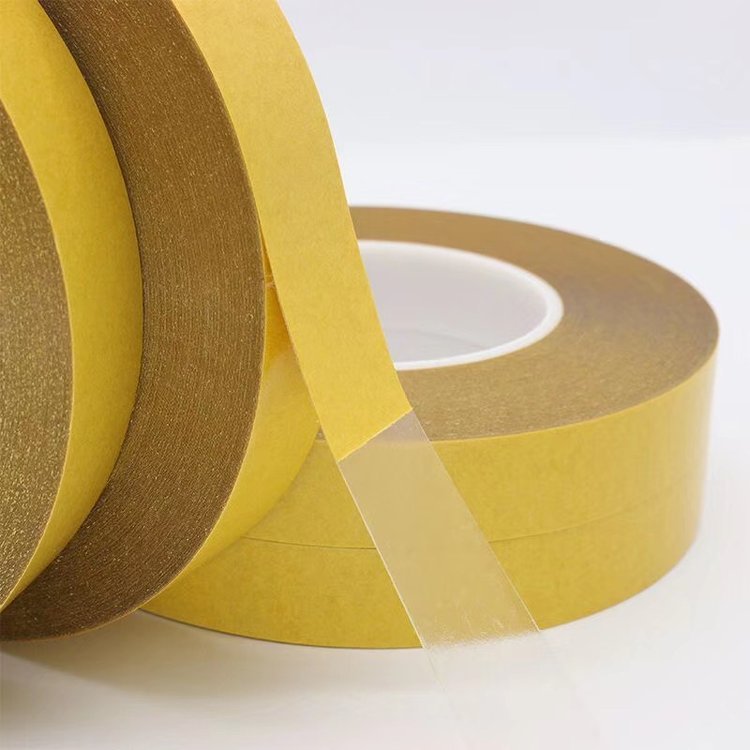 Ļװ PET ˫潺  ޺ù