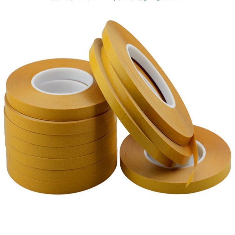 ͸Ƹֽ 30m  LCD䲭̶ ǿƸֽ