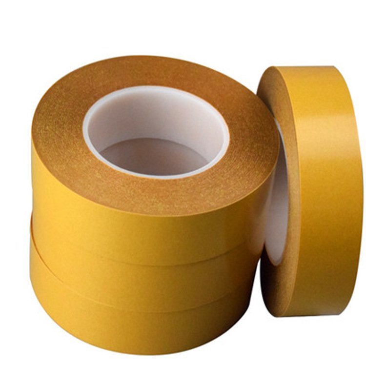 ƹ 125uƸֽPET˫潺 ͸³־ճ