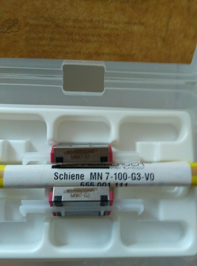 MN7ֱߵ ʿʩͲ񻬿MNN7  SCHNEEBERGER黬