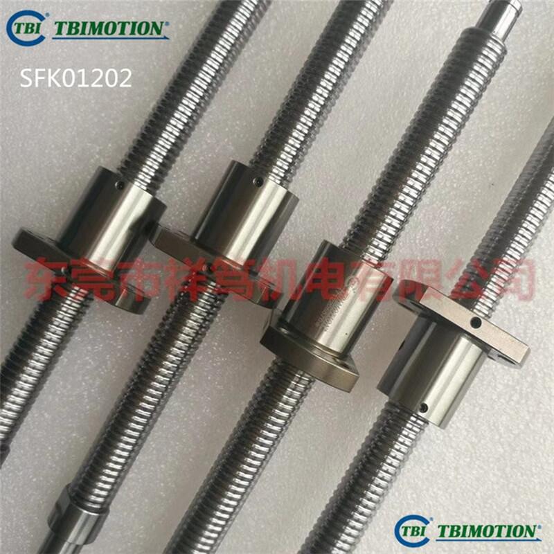 TBIλ΢͹ݸSFKR01002T3Dĸ˿ SFKR01004T3D