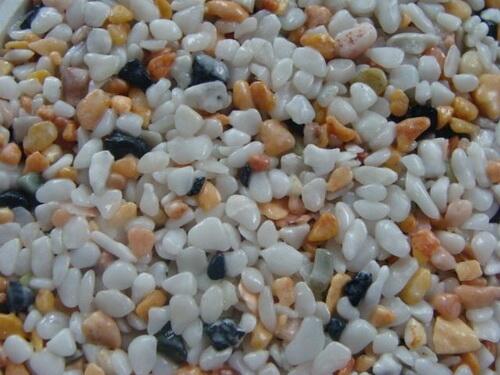 ͻƱ͸ˮ·PU-50Cͽճ 