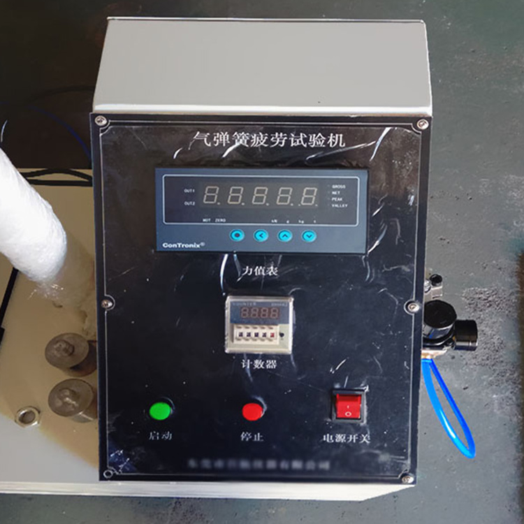 ܵ//͸ƣ Сѹɵ;ƣܲ 豸