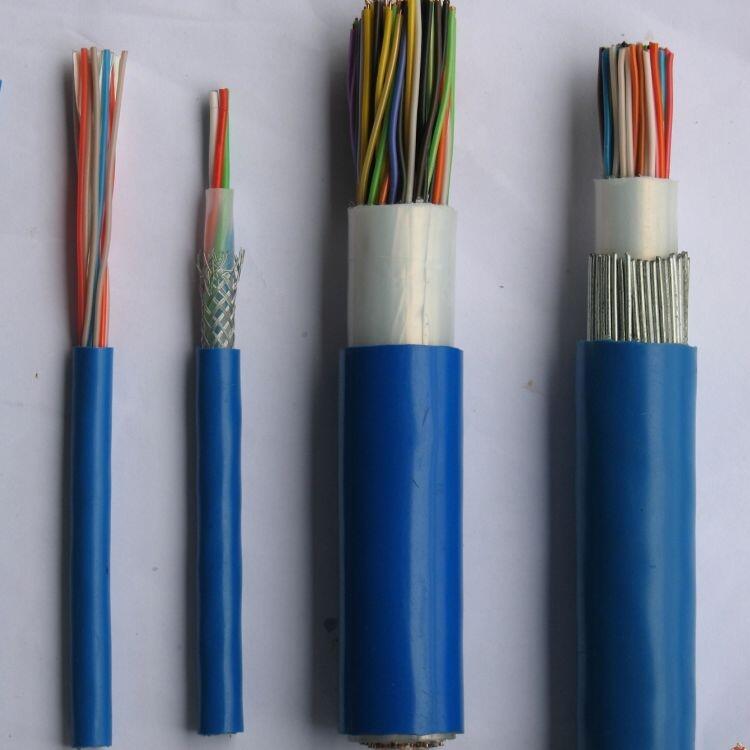 ɽƵKVV-450/750V-14*1.5۸