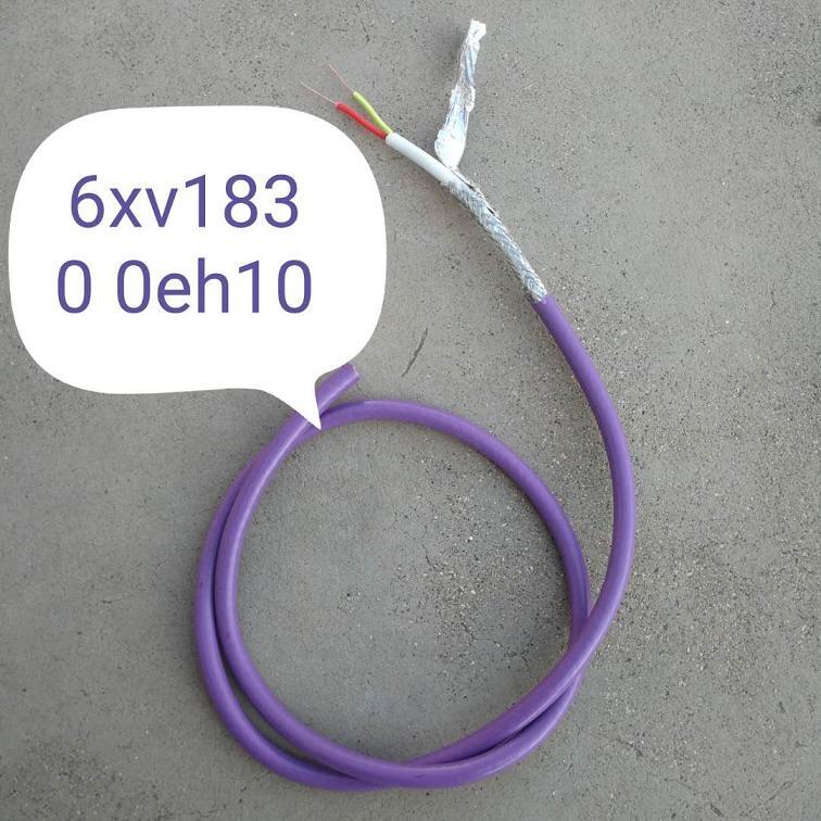 河南铜芯塑料护套线BVVB-300/500V-3*1.5(1/1.38)价格