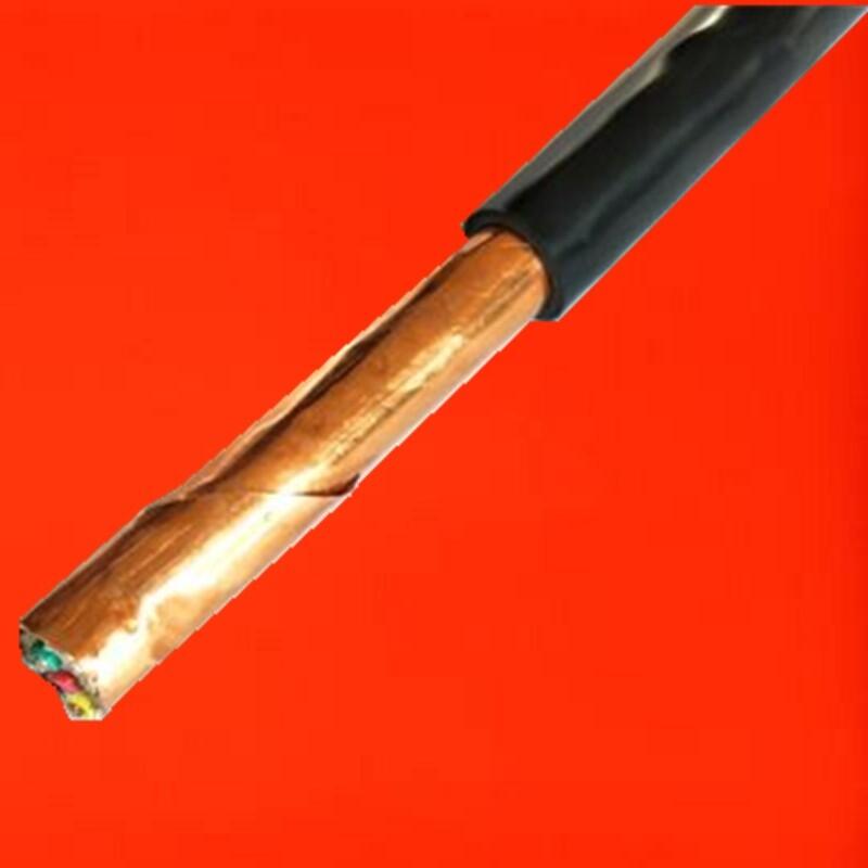 ݿƵKVV-450/750V-10*0.75