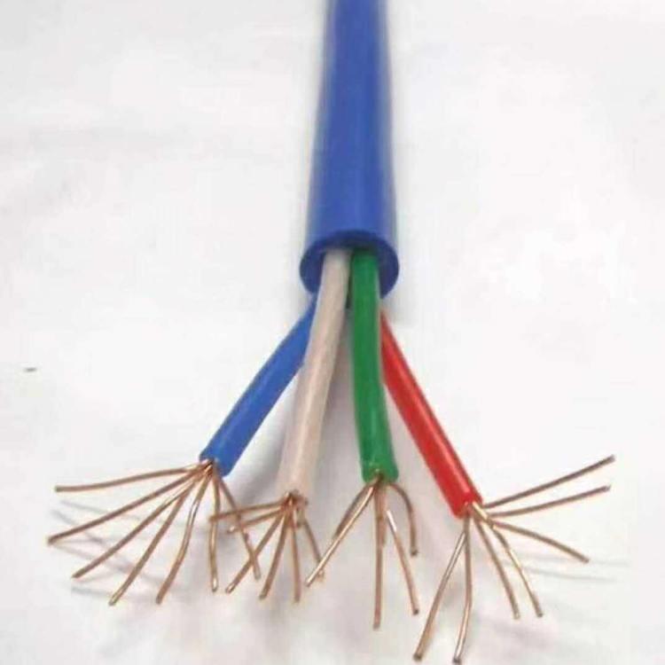 ɽƵKVV-450/750V-14*1.5۸