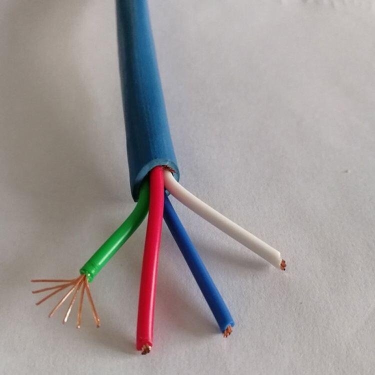 úÿƵMKVV-450/750V-3*0.75۸