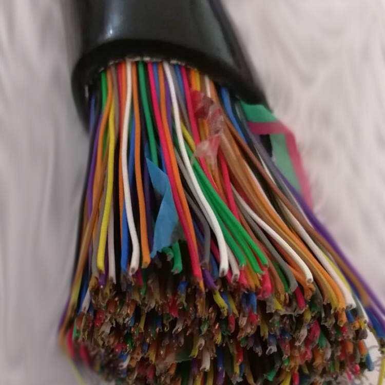 ֯οƵKVVP-450/750V-4*1.0۸